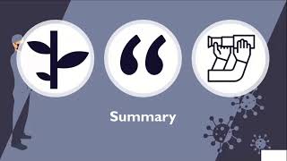 USMLE Test Taking Strategy | How I Approach a Question...