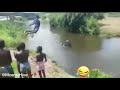 Omunye Destruction Boyz Unofficial Music Video