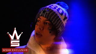 Lil Xan &quot;Xanarchy&quot; (WSHH Exclusive - Official Music Video)
