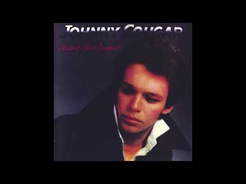 The Man Who Sold The World cover