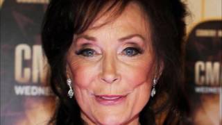 Loretta Lynn Makes Tragic Announcement… Fans Are Calling For Your Support