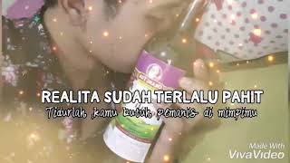 Download lagu Story wa dj make it bun dem! mp3