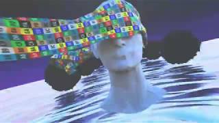 Ran (Brønnøy 2020) Music Video