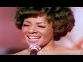 Shirley Bassey - On A Wonderful Day / I'll Never Fall In Love Again / This Is My Life (1970 Live)