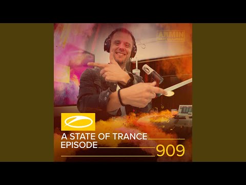Misconception (ASOT 909)