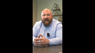 Nursing Homes Hate Us — Because We Can Keep Up to 100% of Your Assets Safe.