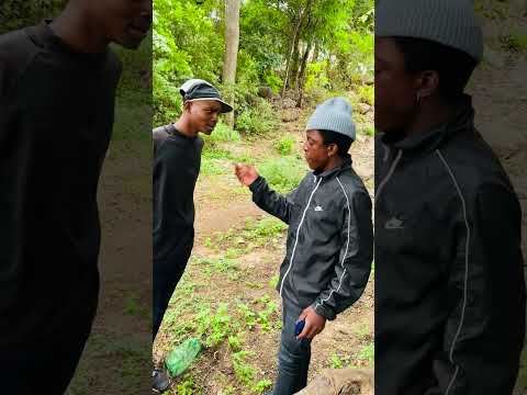 🤣🤣🤣#troublemaker