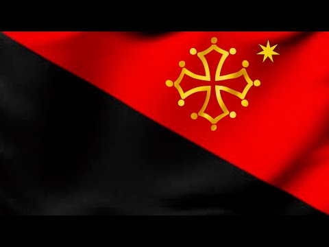 Se Canto (Hymne Occitan)