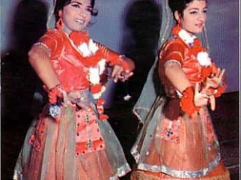 My Choice 771 - Luis Cobos: Medley of Mexican Music