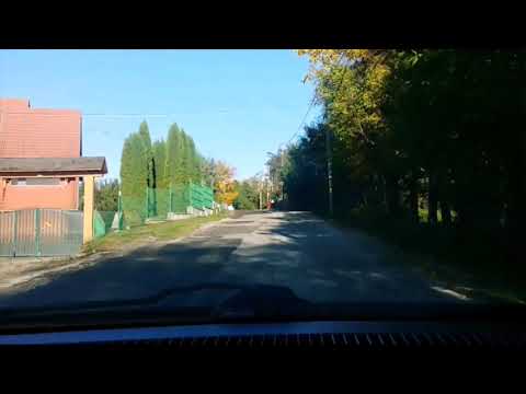 Albești de Muscel  Jud Argeș