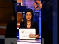 Power Of Bajrang Dal Katter Hindu Status Hindutv Status Bajrangdal Katterhindu Rss Shorts