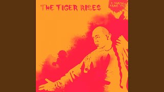 TaiChi Master Main Theme (From "Tai Chi Master") (Instrumental)