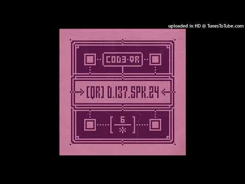 Marco Bailey - Full Steam (Original Mix) [QR​ D​.​137​.​SPK​.​24]