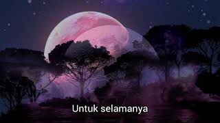 Download lagu Carefree - Belaian Jiwa (With Lirik) mp3