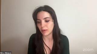 Normal Değil Video