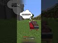 Minecraft But Anything You Google Spawns