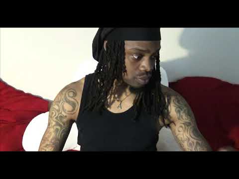 AL'z Official - Sleepers #52 (Official Video) Life Adventurez Session 10