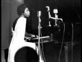 Nina Simone - Our Love (Will See Us Through)