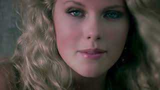 Taylor Swift - Tim McGraw (1080p HD Master) (Official Music Video)