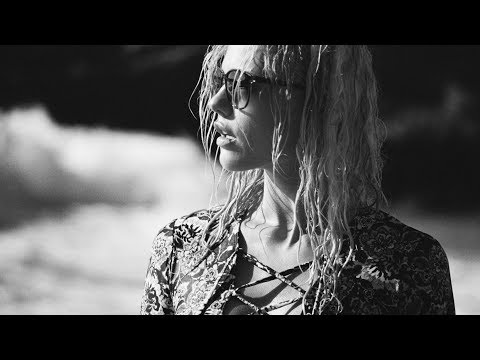 Arthur Distone - Final Scene (Original Mix)