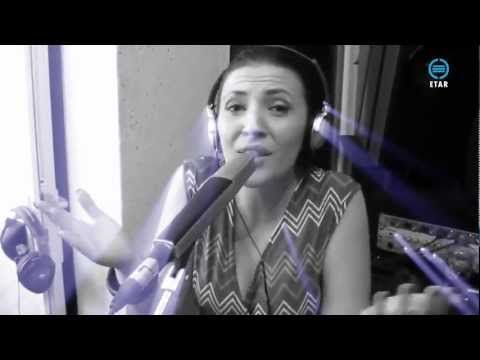 The Frajle - Moja Ciganocka UNPLUGGED u emisiji Od1Do3