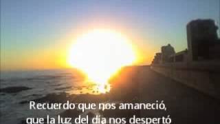 Tu Virginidad- Los titanes de durango
