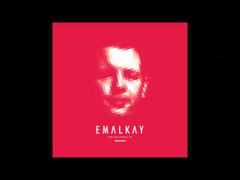 Emalkay - Tell Me