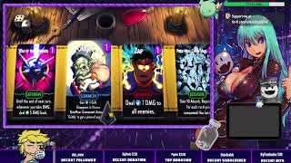 Doors of Insanity | Playtest changes