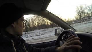 2 Января