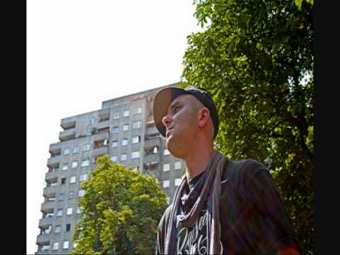 Bizzy Montana- Leb´ wohl