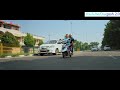 Kinna Pyar Mannat Noor Ammy Virk Harjeeta Latest Whatsapp Status Tu Soch Bhi Nahi Sakta