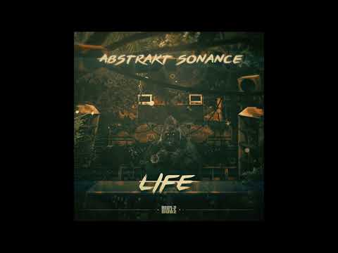 Abstrakt Sonance - Standards & Above