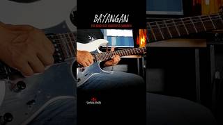 Download lagu Bayangan | Pas Band feat Christoper Abimanyu | Guitar Solo Cover #music #rock #pasbandcover mp3