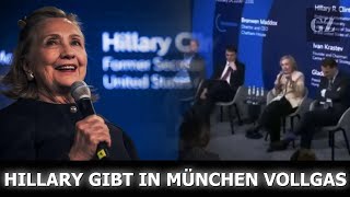 Video-Thumbnail von YouTube