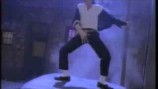 [問卦] PTT如果改名 要改什麼好？