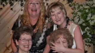 Sisters Siblings Best Friends - Count on Me by Bruno Mars