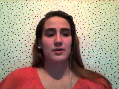 American Exceptionalism