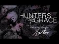 Hunters Grace - Fighter Christina Aguilera Metal Cover