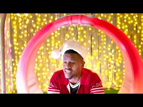 KENNY BIZZOH - MERRY CHRISTMASS & HAPPY NEW YEAR 2026