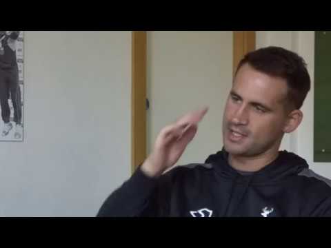 Hales Hopeful Of Replicating 2017 Lord's Heroics On Vitality Blast Finals Day