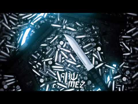 Rawframez - Brutal Murder (OUT NOW)