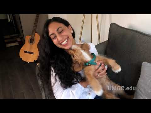 20+ Years Experience in Online education, Made for You