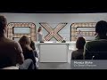 Funny Advertise Banned In Tv Must Watch