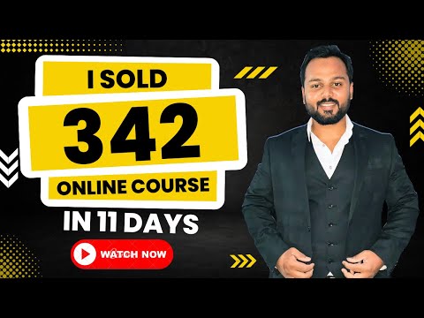How to Create Sell Online Courses With Graphy In 2022 Step By Step Training SaddamKassim com