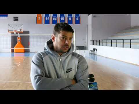 Најава СИМ-а за Чајетину