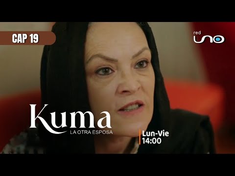 Kuma: Kudret pretende hacer la vida imposible a Ceylan y Karan busca destruir a su familia