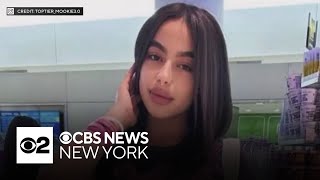 23-year-old woman shot dead in the Bronx