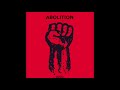 Abolition