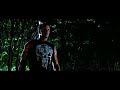 The Punisher 2004 Ashes To Ashes Damageplan