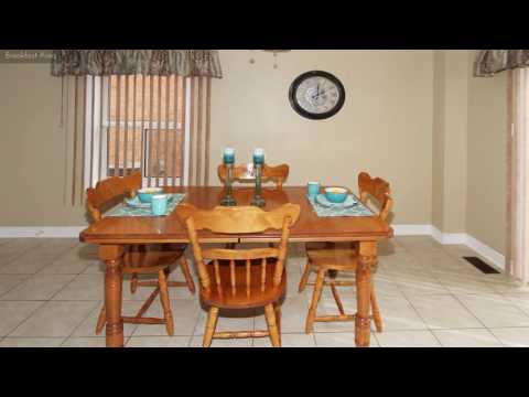 78 Rich Crescent, Whitby